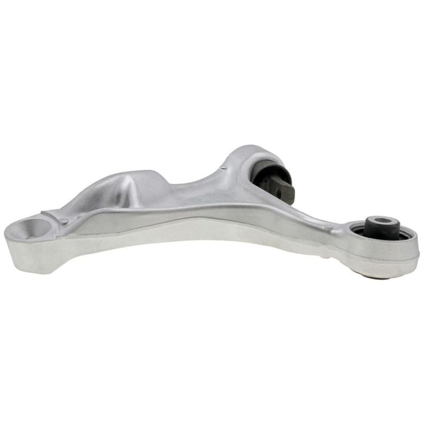MEVOTECH OG GS10118 Suspension Control Arm