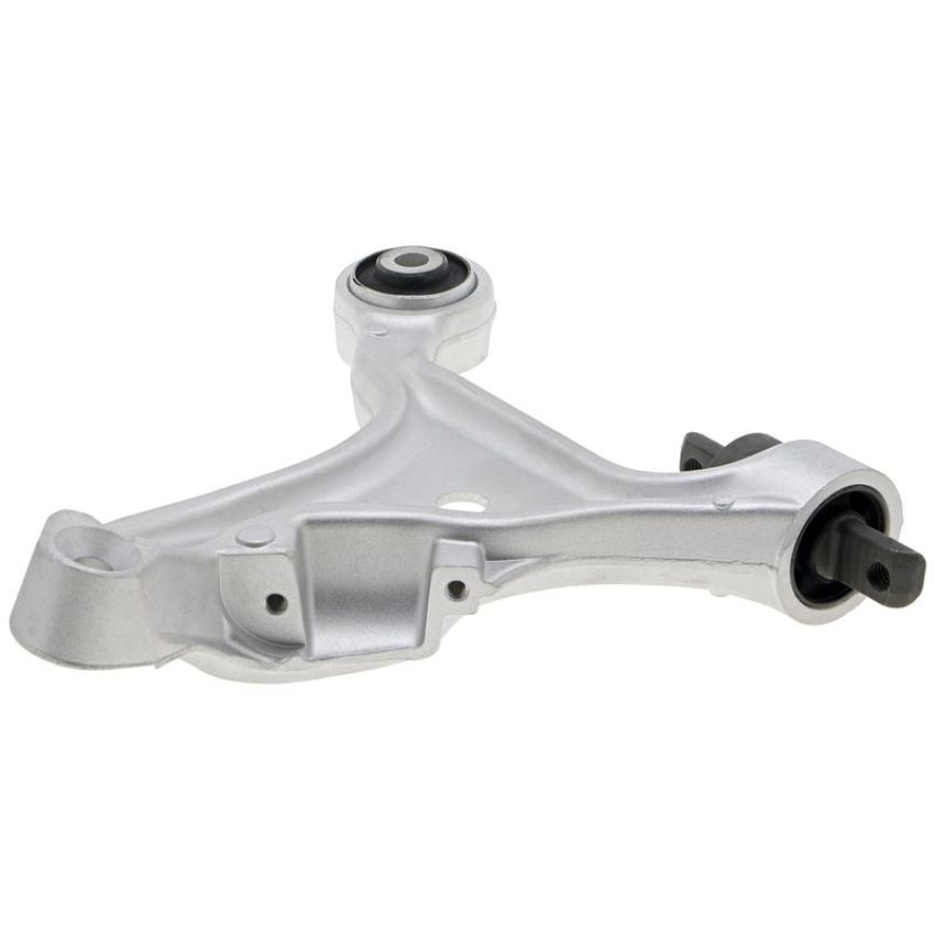 MEVOTECH OG GS10118 Suspension Control Arm