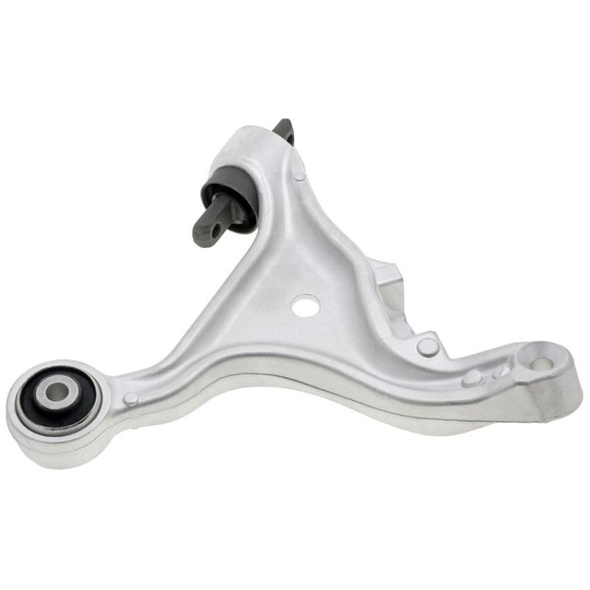 MEVOTECH OG GS10118 Suspension Control Arm