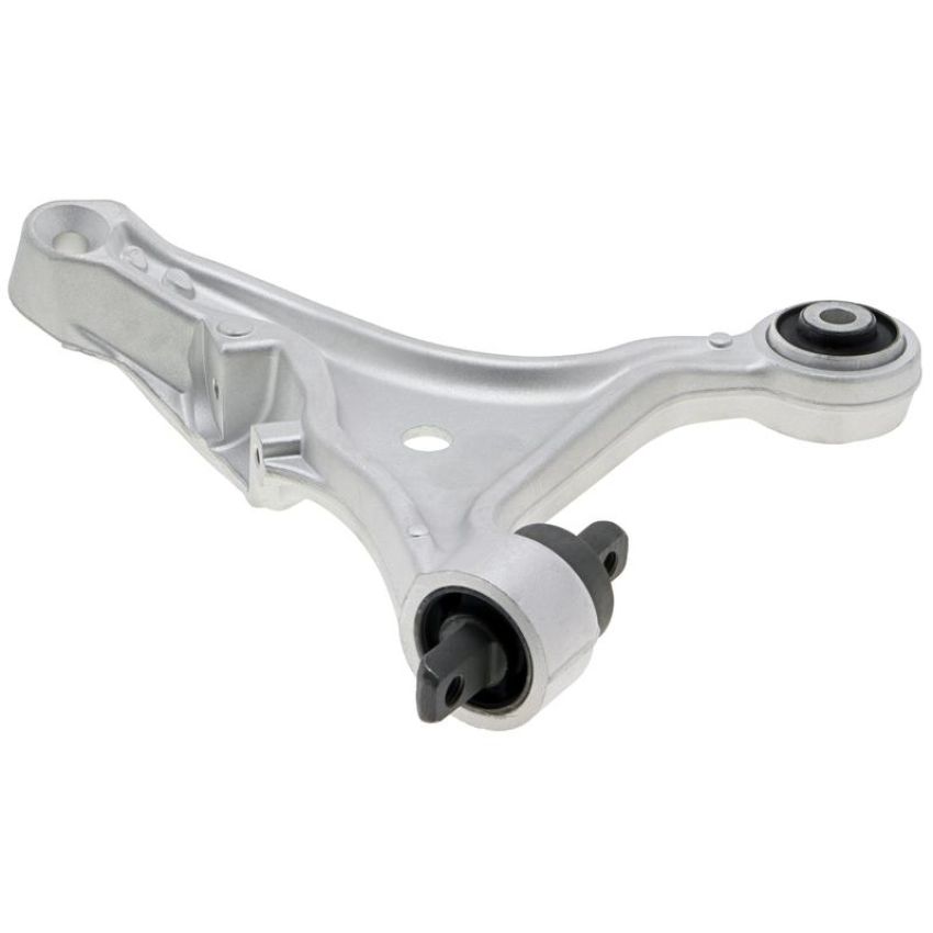 MEVOTECH OG GS10118 Suspension Control Arm