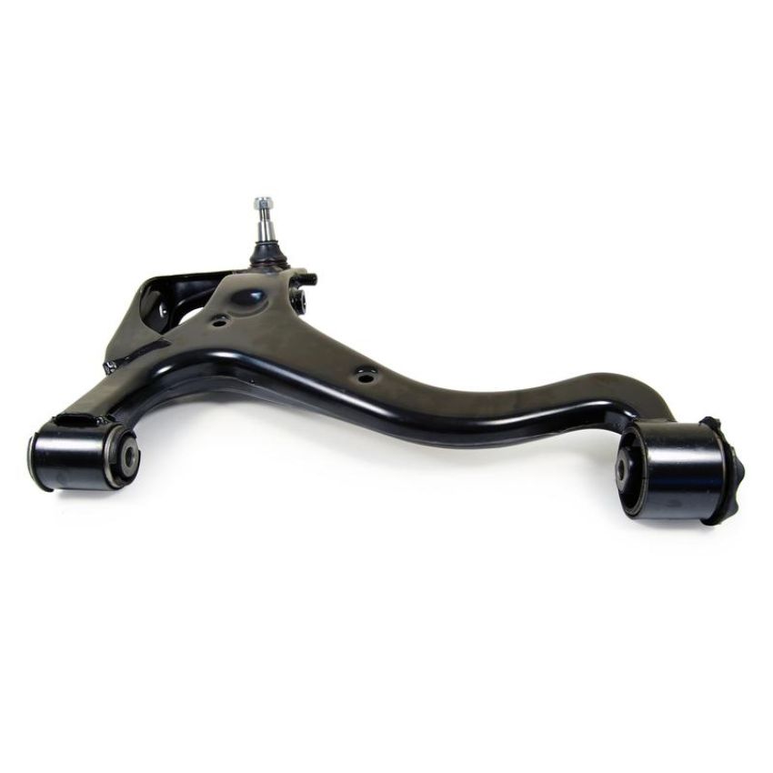 MEVOTECH OG GS101196 Suspension Control Arm and Ball Joint Assembly