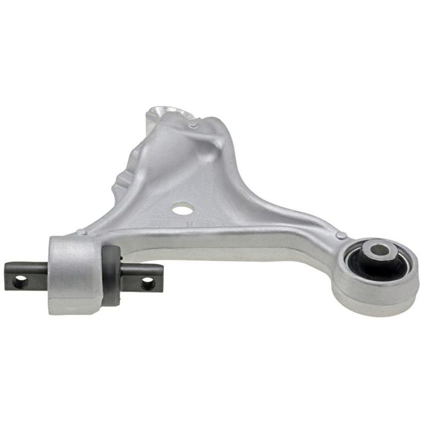 MEVOTECH OG GS10119 Suspension Control Arm