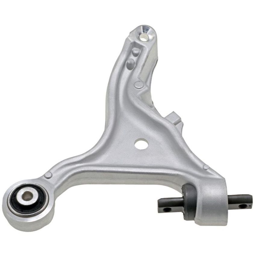 MEVOTECH OG GS10119 Suspension Control Arm