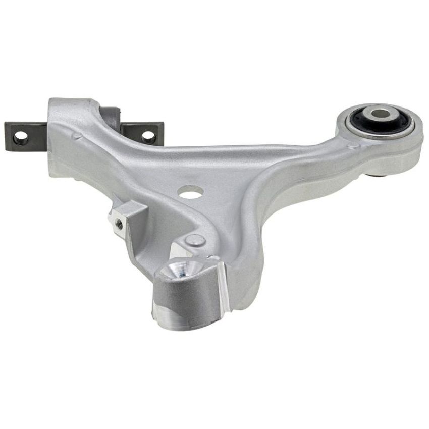 MEVOTECH OG GS10119 Suspension Control Arm