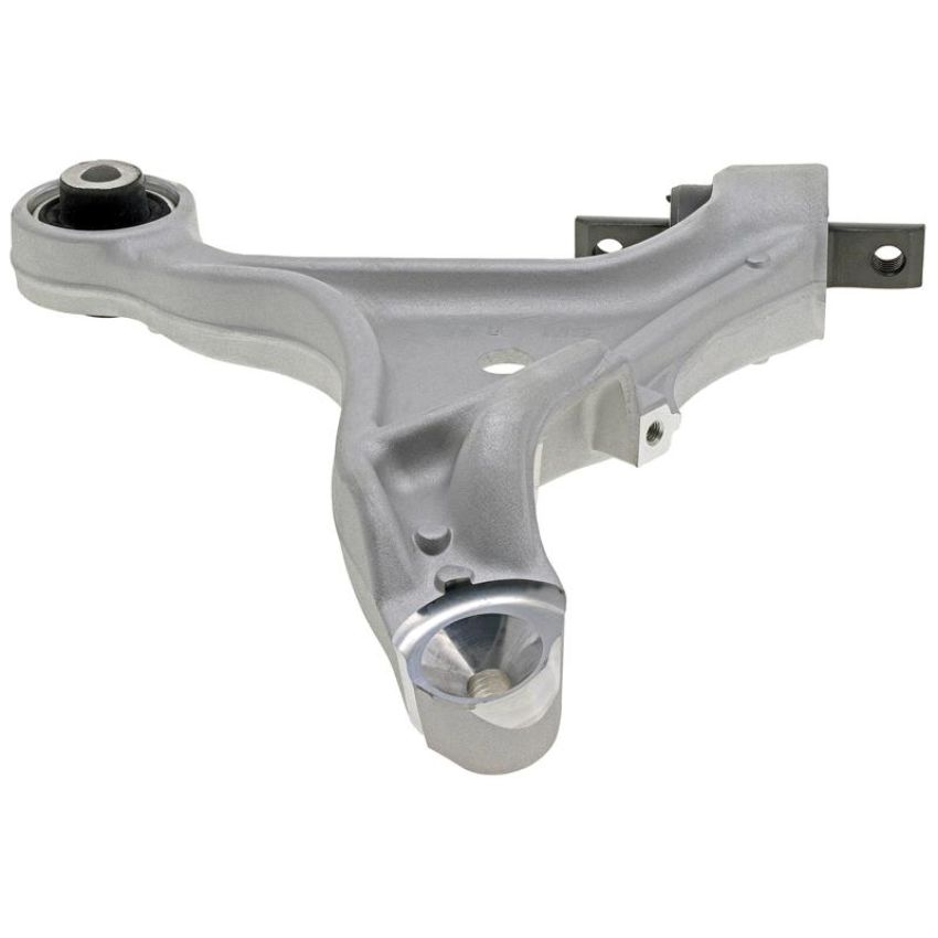 MEVOTECH OG GS10119 Suspension Control Arm