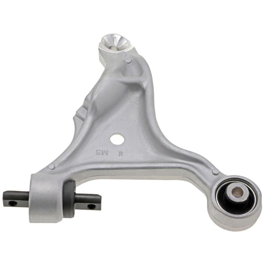 MEVOTECH OG GS10119 Suspension Control Arm