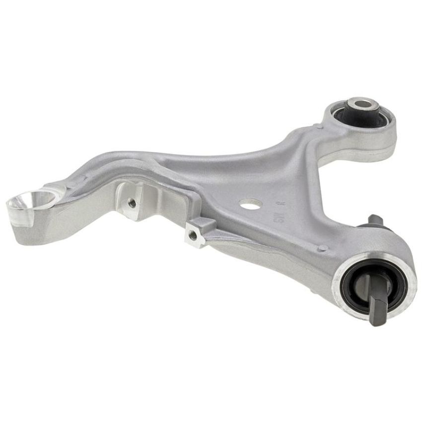 MEVOTECH OG GS10119 Suspension Control Arm