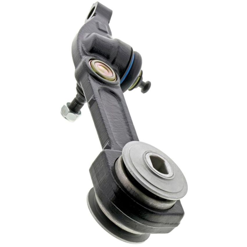 MEVOTECH OG GS101212 Suspension Control Arm and Ball Joint Assembly