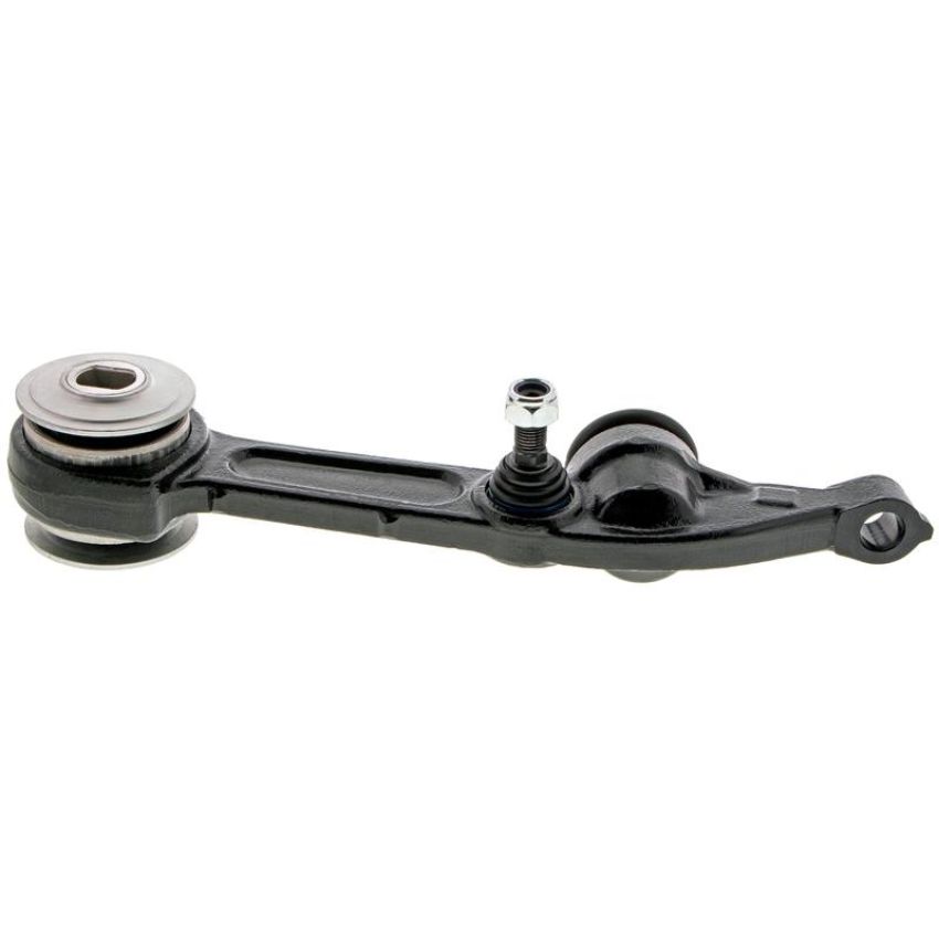 MEVOTECH OG GS101212 Suspension Control Arm and Ball Joint Assembly