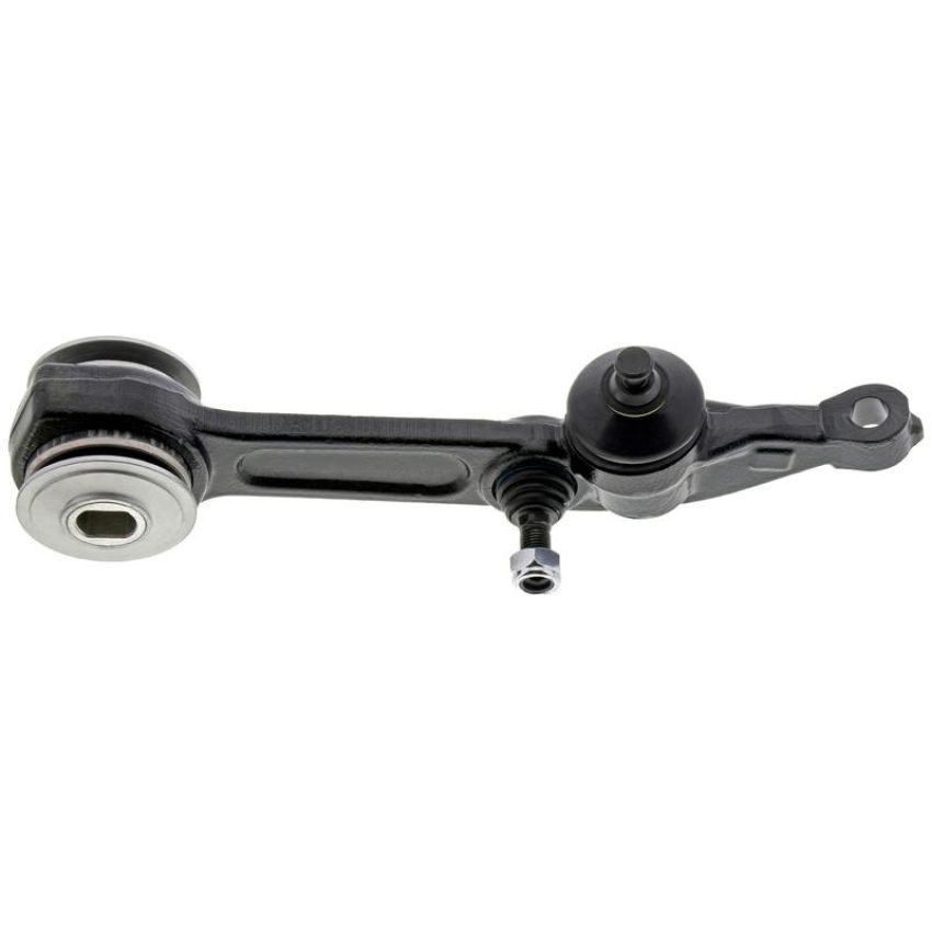 MEVOTECH OG GS101212 Suspension Control Arm and Ball Joint Assembly