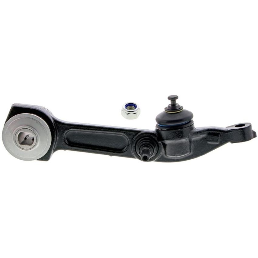 MEVOTECH OG GS101212 Suspension Control Arm and Ball Joint Assembly