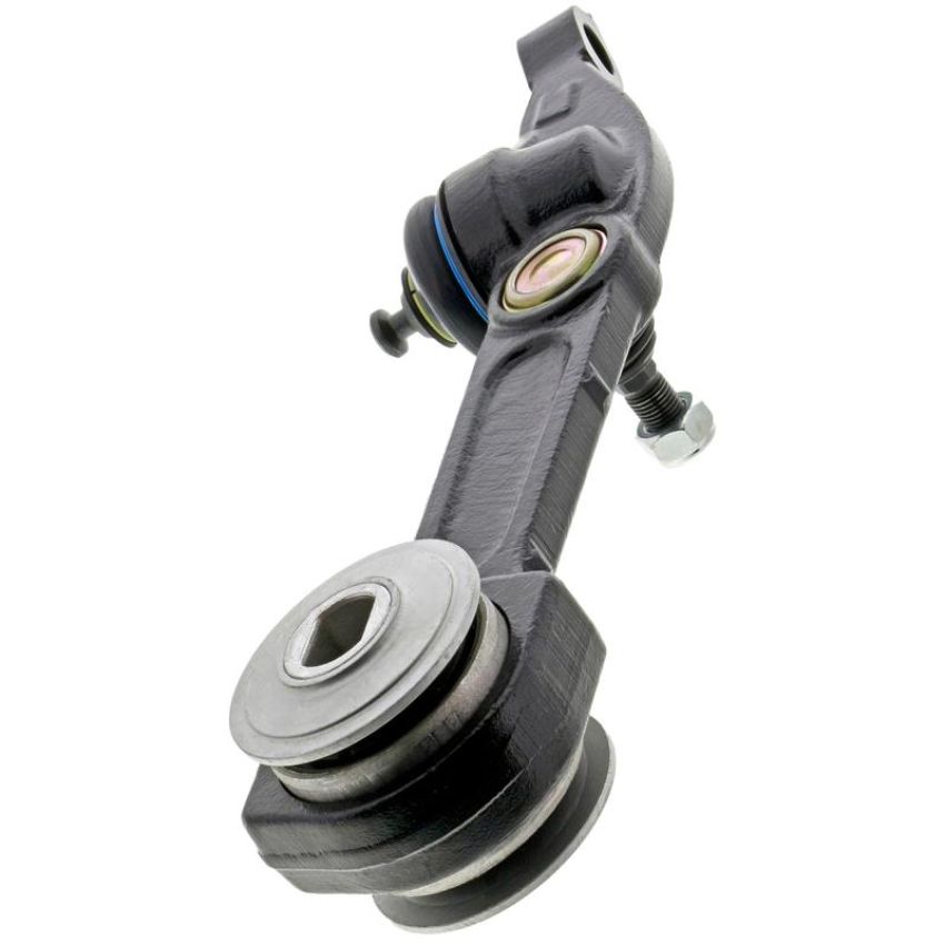 MEVOTECH OG GS101213 Suspension Control Arm and Ball Joint Assembly