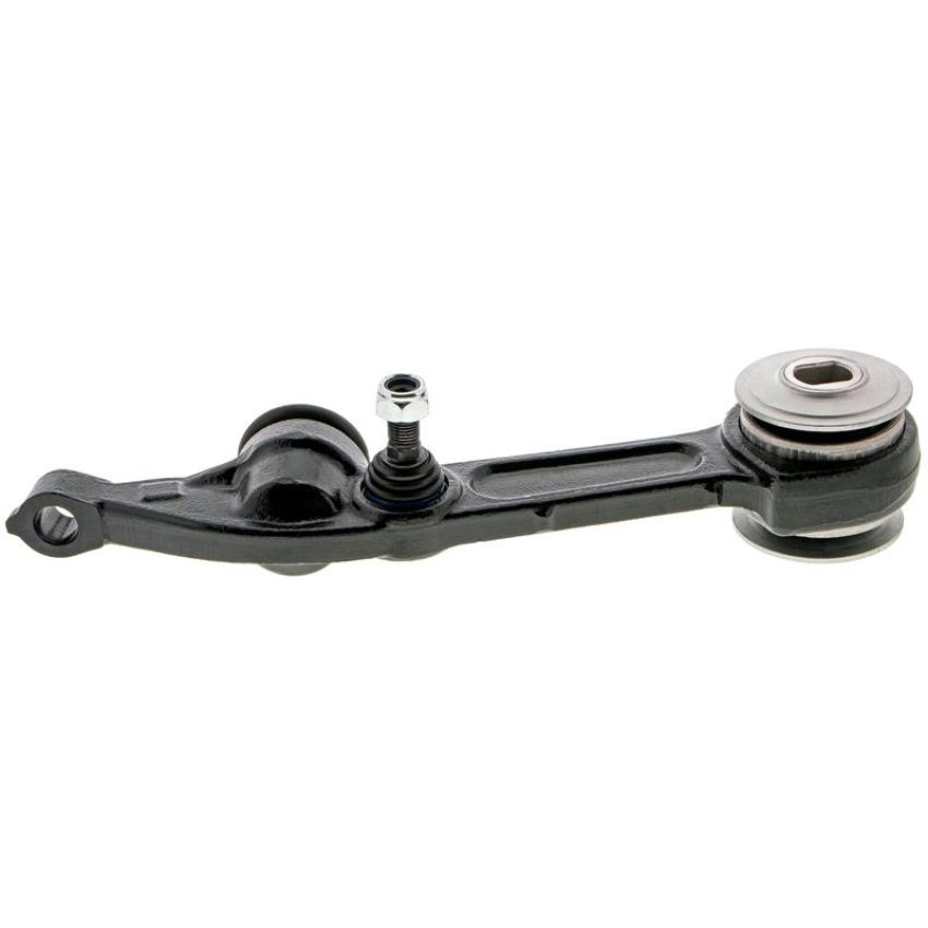 MEVOTECH OG GS101213 Suspension Control Arm and Ball Joint Assembly