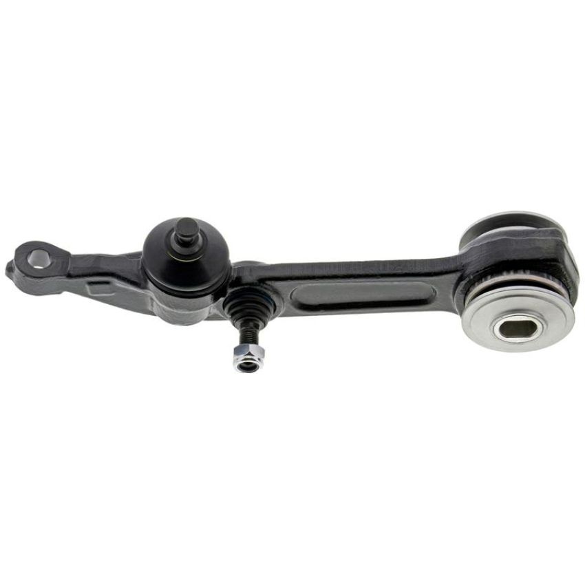MEVOTECH OG GS101213 Suspension Control Arm and Ball Joint Assembly