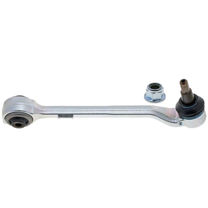 MEVOTECH OG GS101250 Suspension Control Arm and Ball Joint Assembly