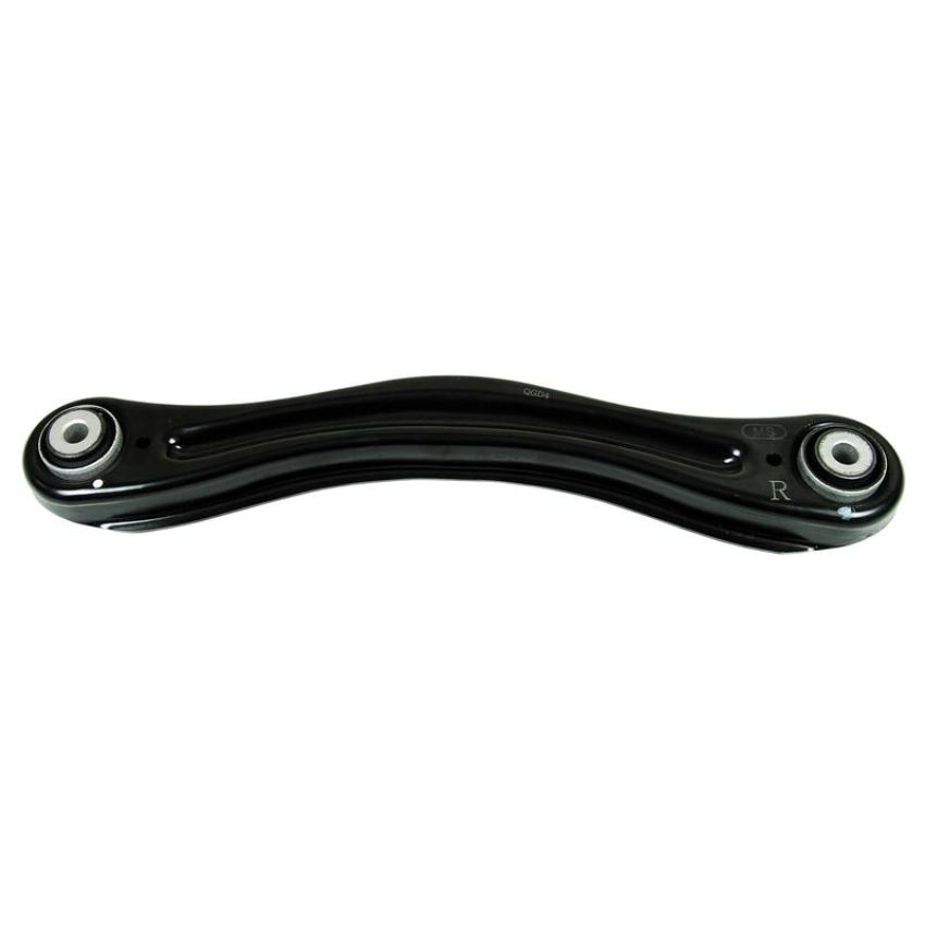 MEVOTECH OG GS101283 Lateral Arm