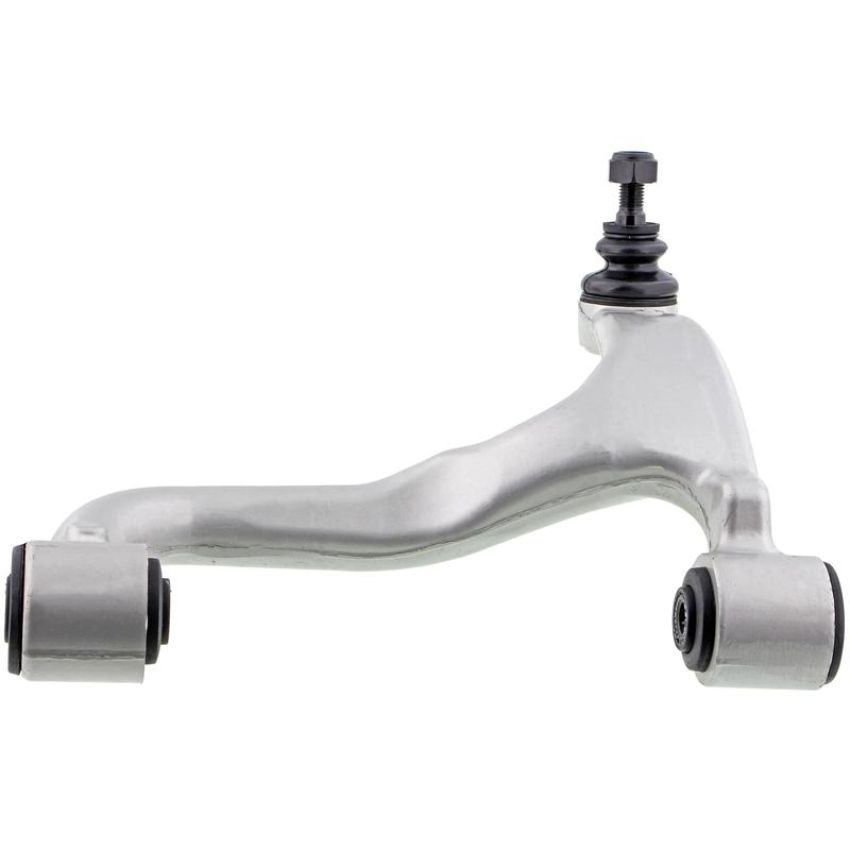MEVOTECH OG GS10129 Suspension Control Arm and Ball Joint Assembly