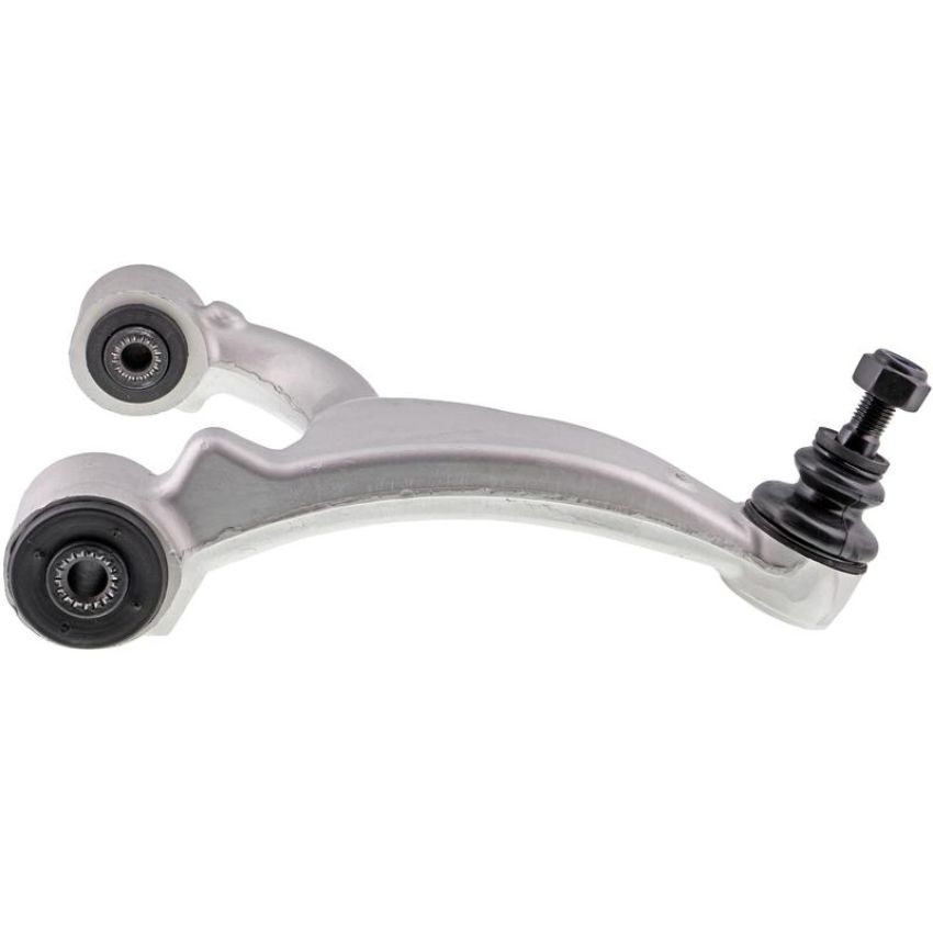 MEVOTECH OG GS10129 Suspension Control Arm and Ball Joint Assembly