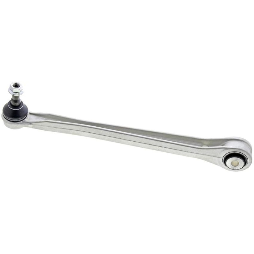 MEVOTECH OG GS101300 Suspension Control Arm and Ball Joint Assembly