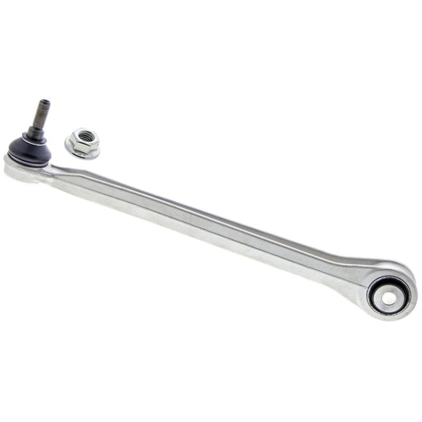MEVOTECH OG GS101300 Suspension Control Arm and Ball Joint Assembly