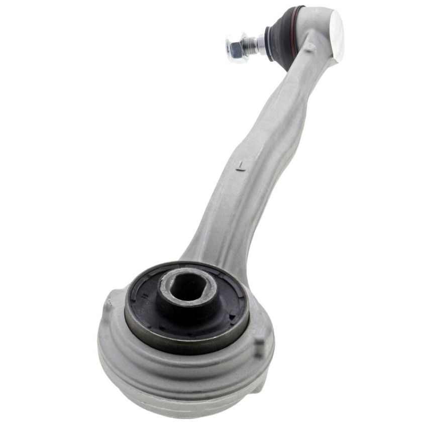 MEVOTECH OG GS10130 Suspension Control Arm and Ball Joint Assembly