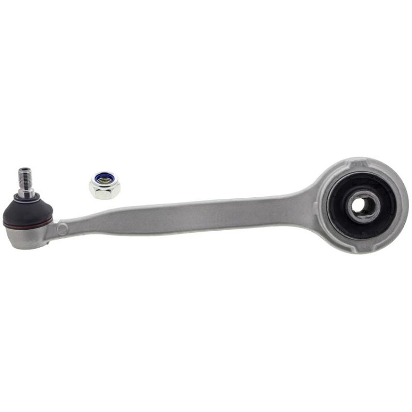 MEVOTECH OG GS10130 Suspension Control Arm and Ball Joint Assembly