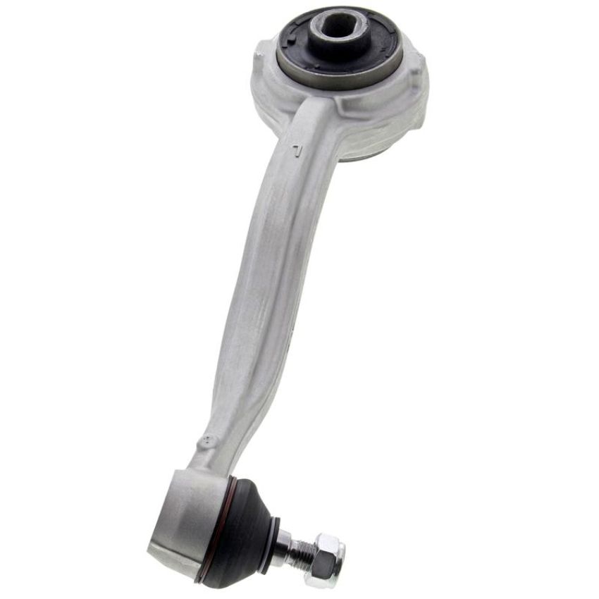 MEVOTECH OG GS10130 Suspension Control Arm and Ball Joint Assembly