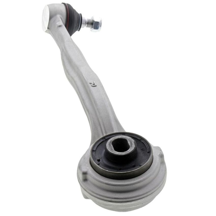 MEVOTECH OG GS10131 Suspension Control Arm and Ball Joint Assembly