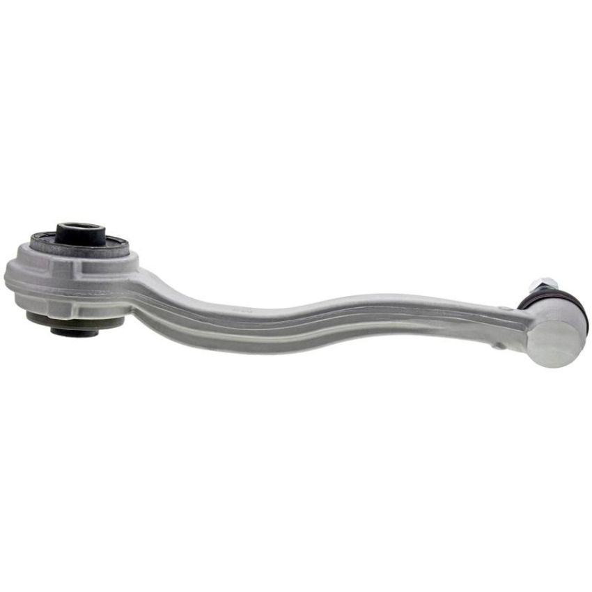 MEVOTECH OG GS10131 Suspension Control Arm and Ball Joint Assembly