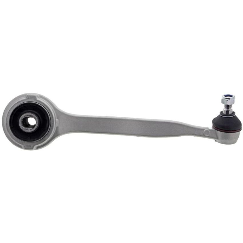 MEVOTECH OG GS10131 Suspension Control Arm and Ball Joint Assembly