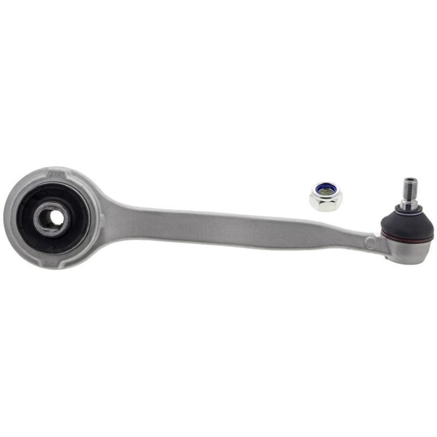 MEVOTECH OG GS10131 Suspension Control Arm and Ball Joint Assembly