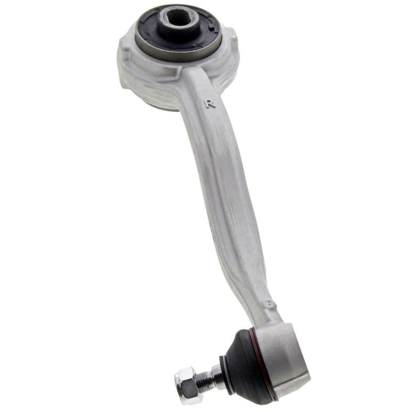 MEVOTECH OG GS10131 Suspension Control Arm and Ball Joint Assembly