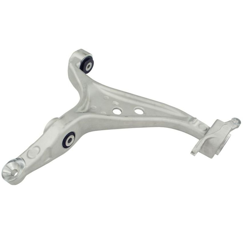 MEVOTECH OG GS101375 Suspension Control Arm