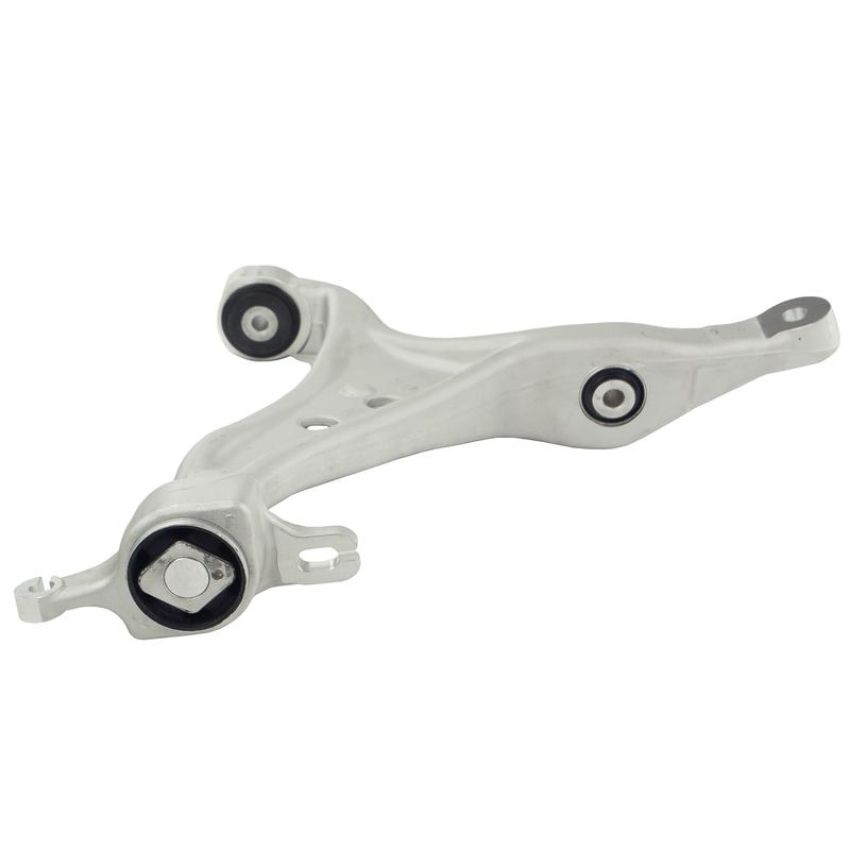 MEVOTECH OG GS101375 Suspension Control Arm
