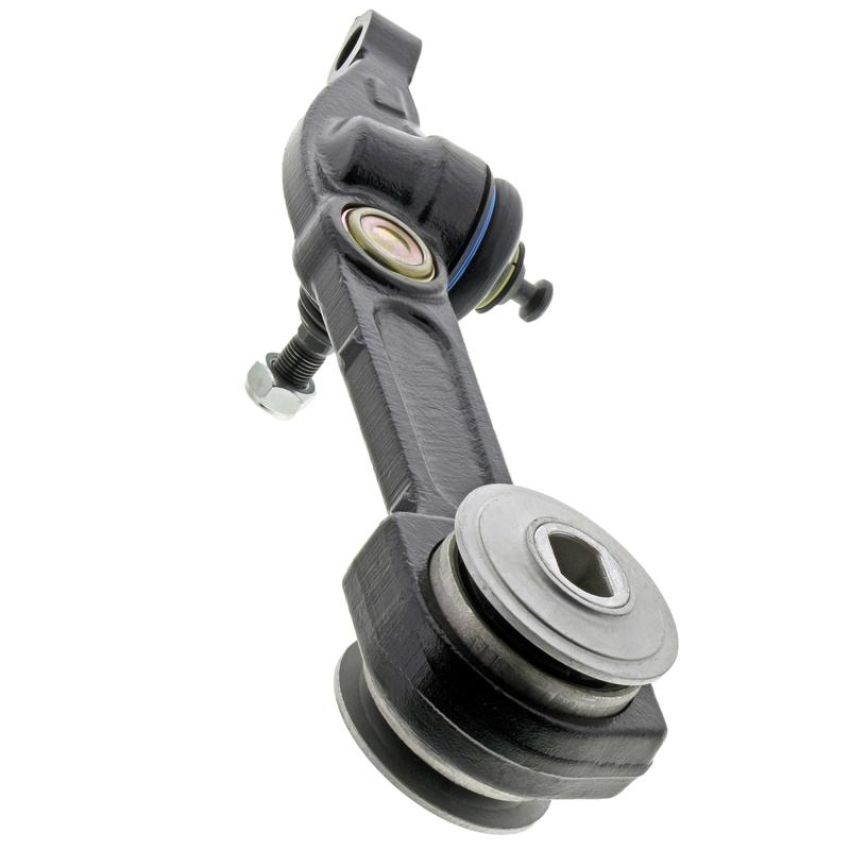 MEVOTECH OG GS10137 Suspension Control Arm and Ball Joint Assembly
