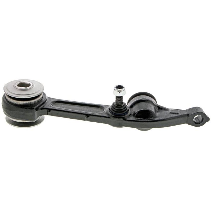 MEVOTECH OG GS10137 Suspension Control Arm and Ball Joint Assembly