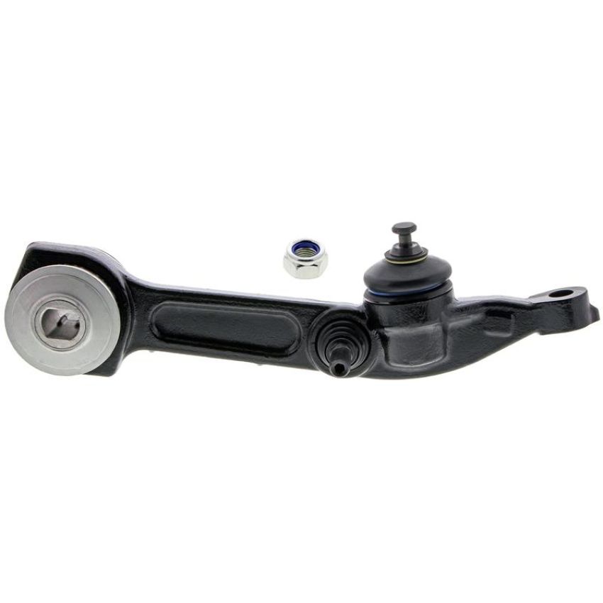 MEVOTECH OG GS10137 Suspension Control Arm and Ball Joint Assembly