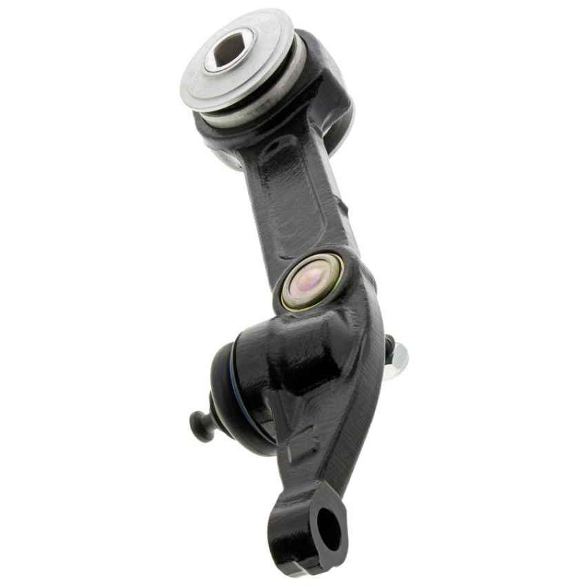 MEVOTECH OG GS10137 Suspension Control Arm and Ball Joint Assembly