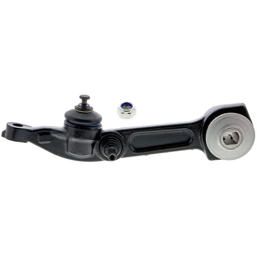 MEVOTECH OG GS10138 Suspension Control Arm and Ball Joint Assembly