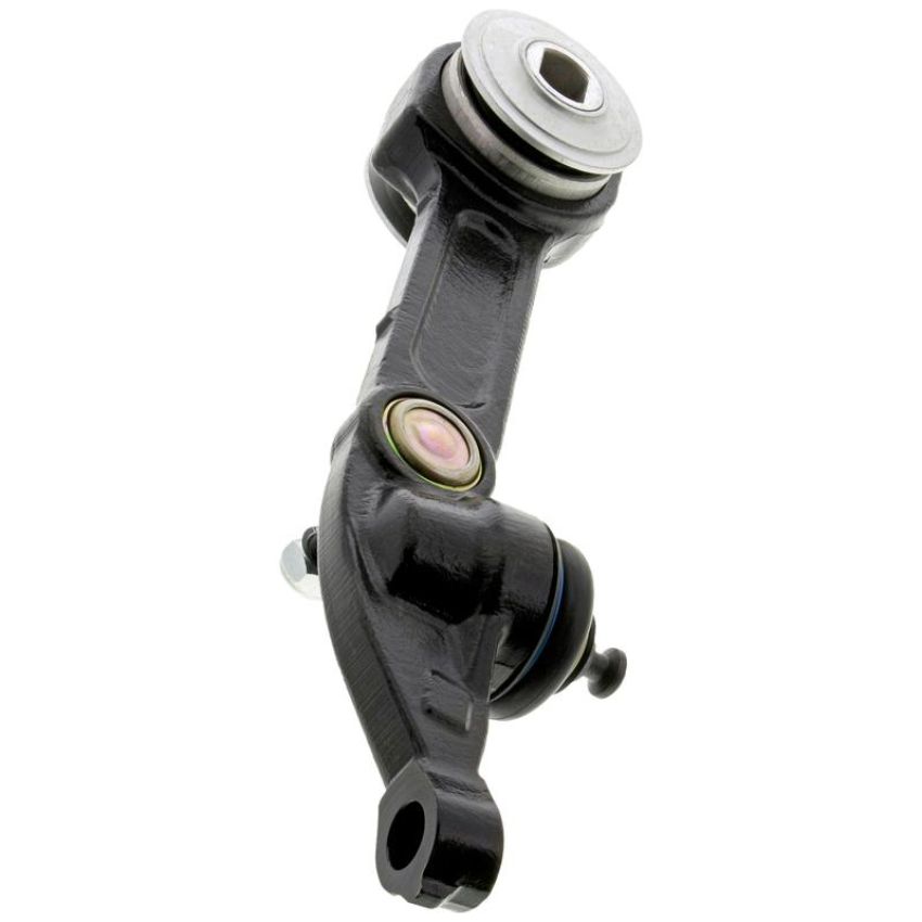 MEVOTECH OG GS10138 Suspension Control Arm and Ball Joint Assembly