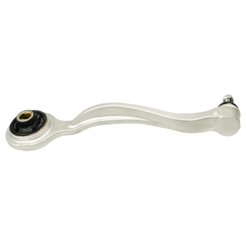 MEVOTECH OG GS10139 Suspension Control Arm and Ball Joint Assembly