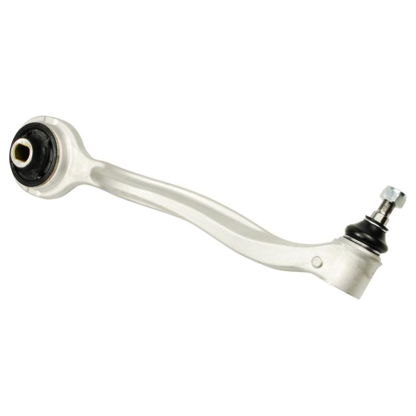 MEVOTECH OG GS10139 Suspension Control Arm and Ball Joint Assembly