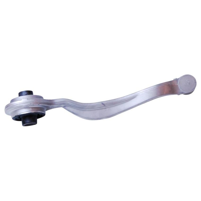 MEVOTECH OG GS10140 Suspension Control Arm and Ball Joint Assembly