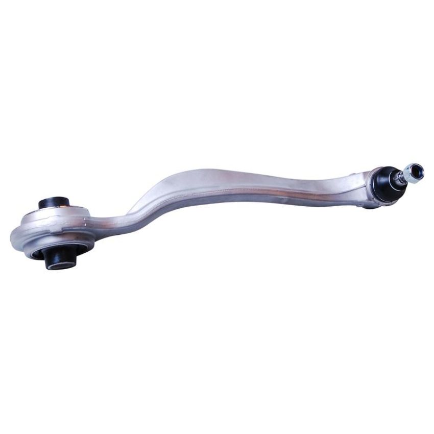 MEVOTECH OG GS10140 Suspension Control Arm and Ball Joint Assembly
