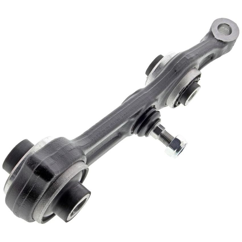 MEVOTECH OG GS10143 Suspension Control Arm and Ball Joint Assembly