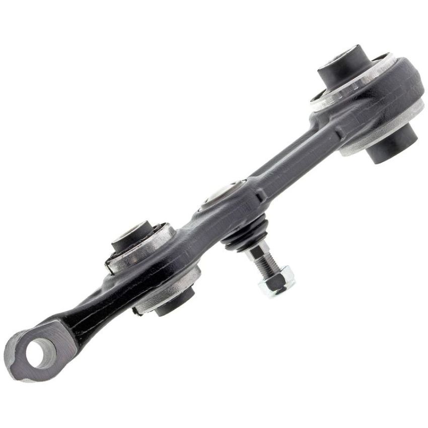 MEVOTECH OG GS10143 Suspension Control Arm and Ball Joint Assembly