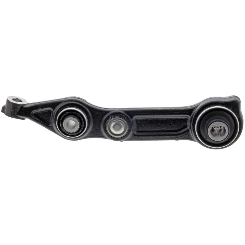 MEVOTECH OG GS10143 Suspension Control Arm and Ball Joint Assembly