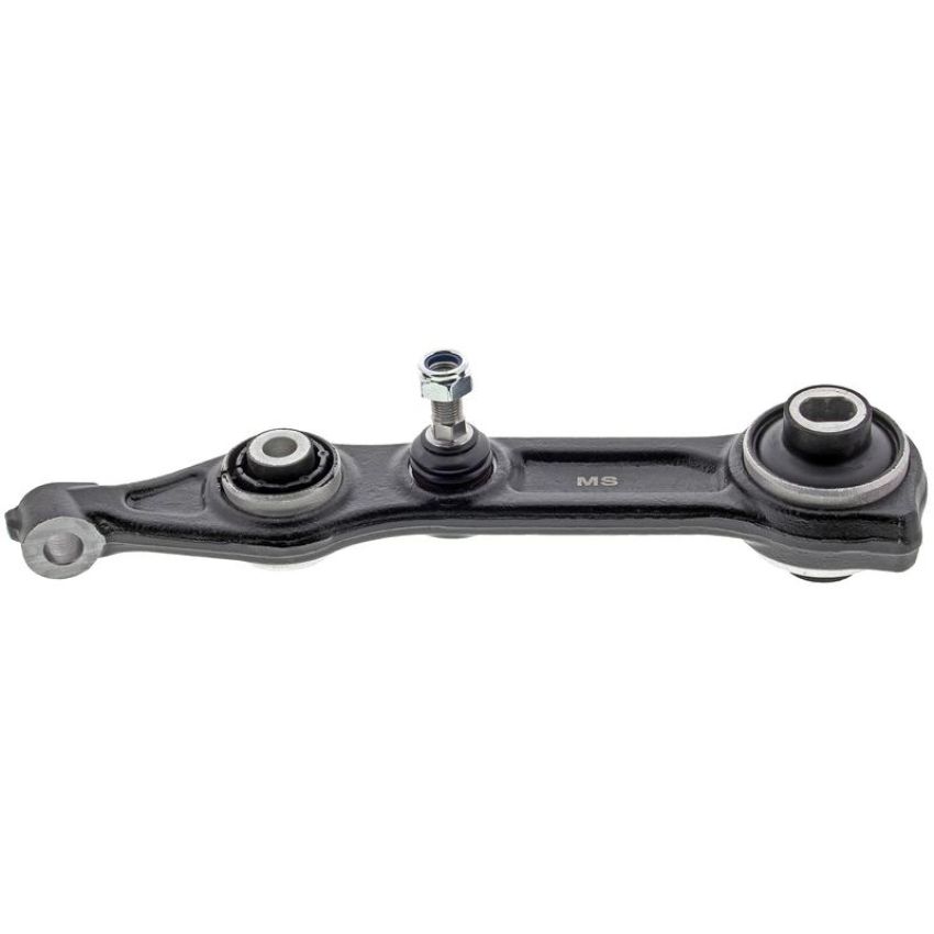 MEVOTECH OG GS10143 Suspension Control Arm and Ball Joint Assembly