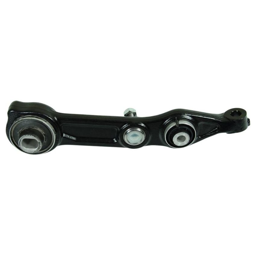 MEVOTECH OG GS10144 Suspension Control Arm and Ball Joint Assembly
