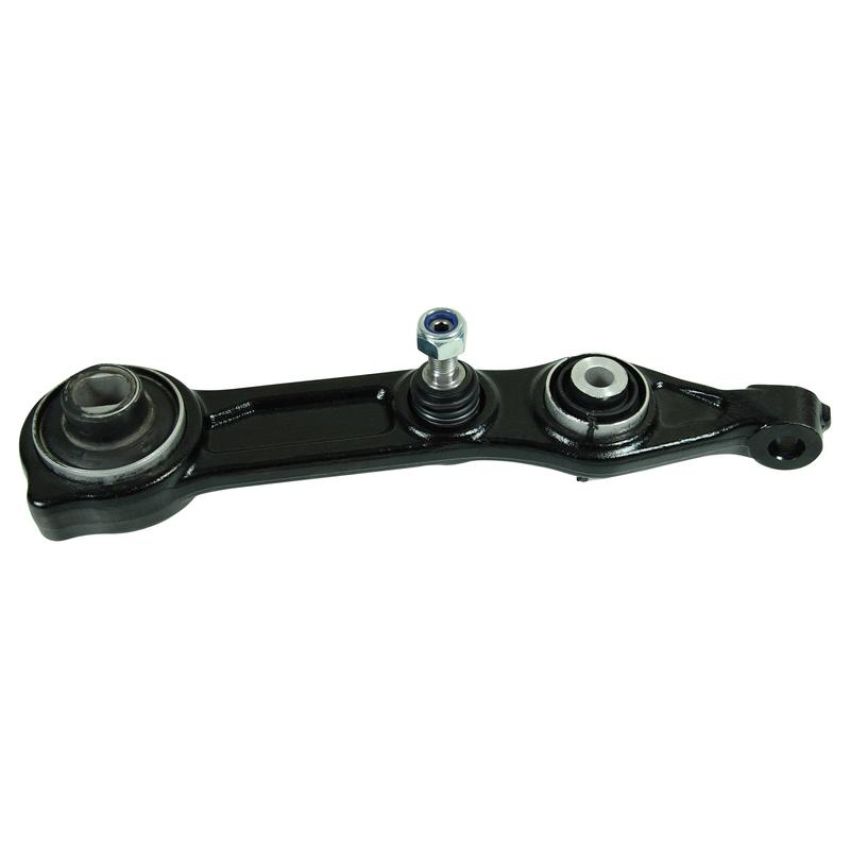MEVOTECH OG GS10144 Suspension Control Arm and Ball Joint Assembly